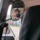 Image for article titled Hindustan Ambassador: The Jalopnik Review